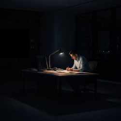 Similar image 22423370