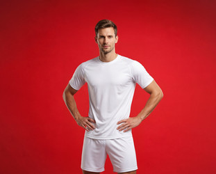 Similar image 22423372