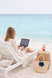 Similar image 22423373