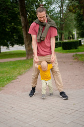 Similar image 22427553