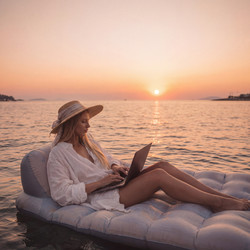 Similar image 22423375