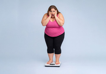 Similar image 22423376