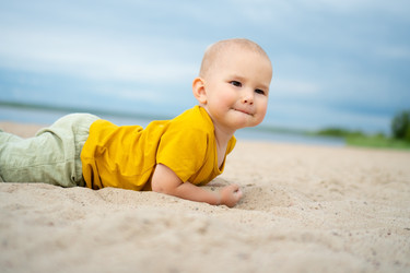 Similar image 22427554