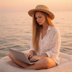 Similar image 22423377