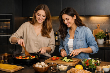 Similar image 22423379