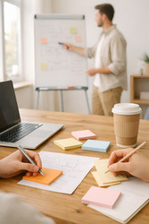 Similar image 22423380