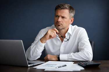 Similar image 22423381