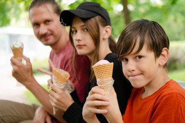 Similar image 22427555