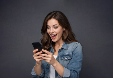 Similar image 22423382