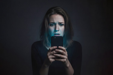 Similar image 22423383