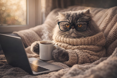 Similar image 22423384