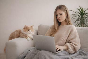 Similar image 22423387