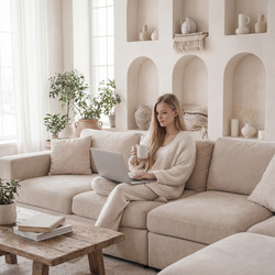 Similar image 22423388