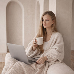 Similar image 22423389