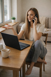 Similar image 22423392