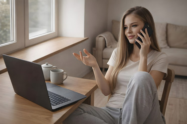 Similar image 22423393