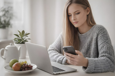 Similar image 22423394