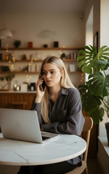 Similar image 22423397