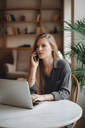 Similar image 22423398