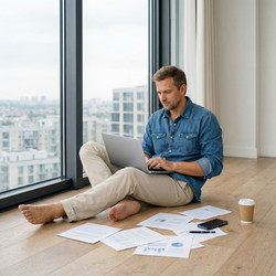 Similar image 22423399