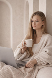 Similar image 22423401