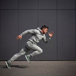 Similar image 22423402