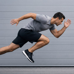 Similar image 22423403