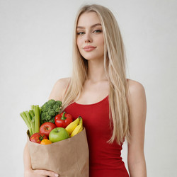 Similar image 22423404