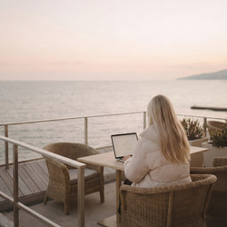 Similar image 22423405