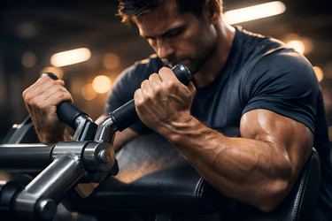 Similar image 22423407