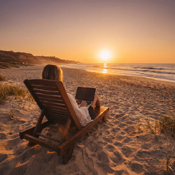 Similar image 22423408