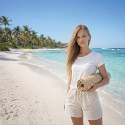 Similar image 22423409