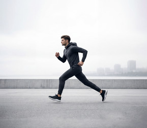 Similar image 22423412