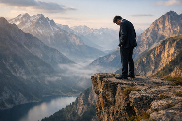 Similar image 22423413