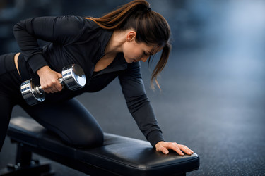 Similar image 22423418