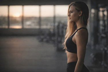 Similar image 22423419