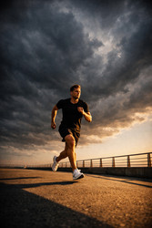 Similar image 22423420