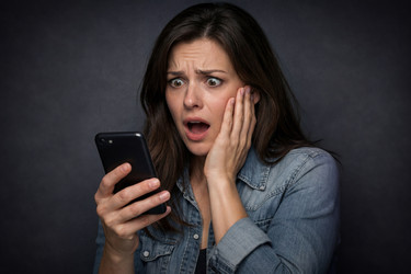 Similar image 22423423