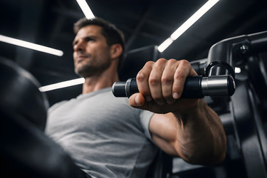 Similar image 22423424