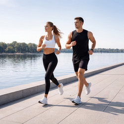 Similar image 22423426