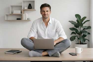 Similar image 22423427