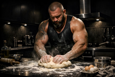 Similar image 22423430