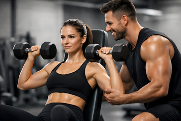 Similar image 22423433