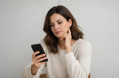 Similar image 22423434