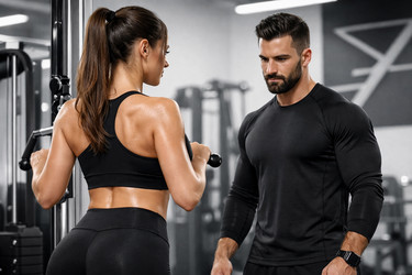 Similar image 22423439