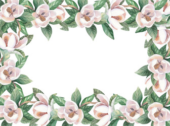 Similar image 22419227