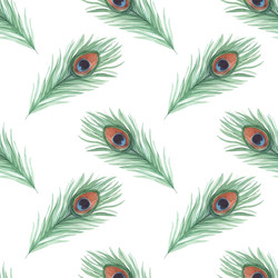 Similar image 22419228