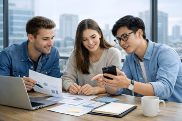 Similar image 22423443