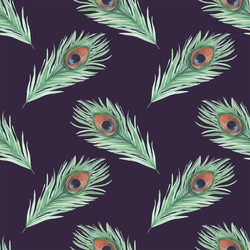 Similar image 22419230