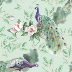 Similar image 22419239